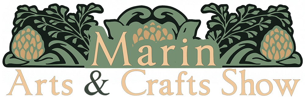 Marin Arts and Crafts Show