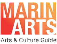 MarinArts.org